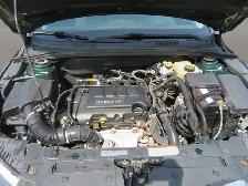 2014 Chevrolet Cruze 4dr Sdn 1LT - Photo 13