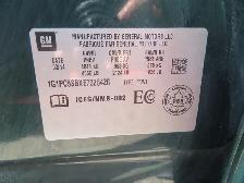 2014 Chevrolet Cruze 4dr Sdn 1LT - Photo 14