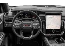 2026 GMC Acadia AT4 - Photo 2