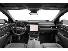 2026 GMC Acadia AT4 - Photo 3