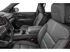 2026 GMC Acadia AT4 - Photo 4
