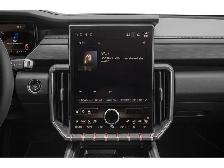2026 GMC Acadia AT4 - Photo 5