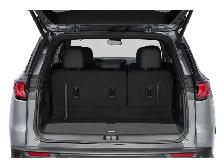 2026 GMC Acadia AT4 - Photo 6