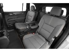 2026 GMC Acadia AT4 - Photo 7