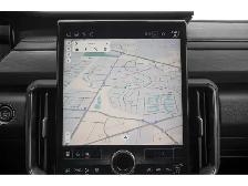 2026 GMC Acadia AT4 - Photo 10