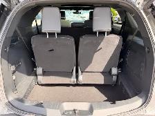 2018 Ford Explorer Platinum 7 Passengers 4WD - Photo 7