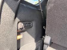 2018 Ford Explorer Platinum 7 Passengers 4WD - Photo 8