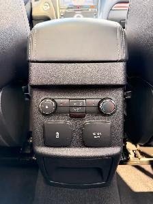2018 Ford Explorer Platinum 7 Passengers 4WD - Photo 12