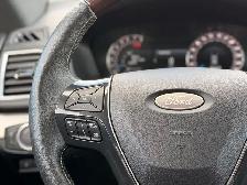 2018 Ford Explorer Platinum 7 Passengers 4WD - Photo 21