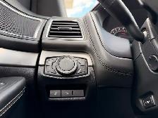 2018 Ford Explorer Platinum 7 Passengers 4WD - Photo 22