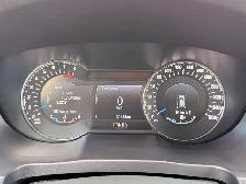 2018 Ford Explorer Platinum 7 Passengers 4WD - Photo 28