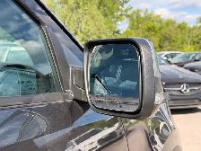 2018 Ford Explorer Platinum 7 Passengers 4WD - Photo 30