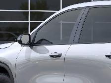 2026 Chevrolet Traverse - Photo 12