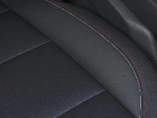 2026 Chevrolet Traverse - Photo 21