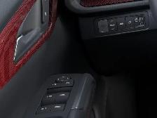2026 Chevrolet Traverse - Photo 22