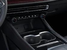 2026 Chevrolet Traverse - Photo 23