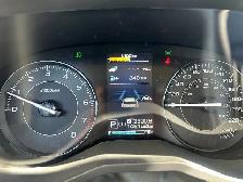 2022 Subaru Impreza Convenience 4-door CVT w/EyeSight - Photo 11
