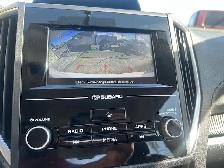 2022 Subaru Impreza Convenience 4-door CVT w/EyeSight - Photo 12