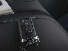 2017 Chevrolet Corvette Z06 1LZ- Z06 Cpe - 6.2L Supercharged V8 - Photo 24