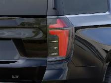 2026 Chevrolet Suburban - Photo 11