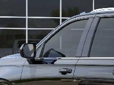 2026 Chevrolet Suburban - Photo 12