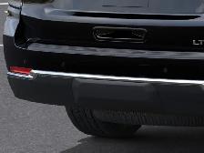 2026 Chevrolet Suburban - Photo 14