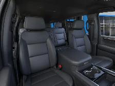 2026 Chevrolet Suburban - Photo 16