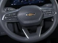 2026 Chevrolet Suburban - Photo 19