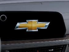 2026 Chevrolet Suburban - Photo 20