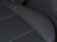 2026 Chevrolet Suburban - Photo 21