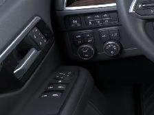 2026 Chevrolet Suburban - Photo 22