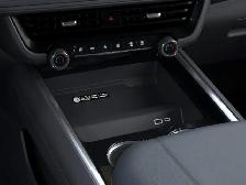 2026 Chevrolet Suburban - Photo 23
