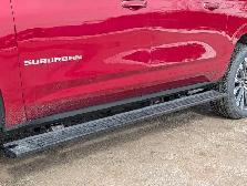 2026 Chevrolet Suburban High Country- Max Trailering Pkg - Pano - Photo 5