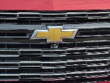 2026 Chevrolet Suburban High Country- Max Trailering Pkg - Pano - Photo 9