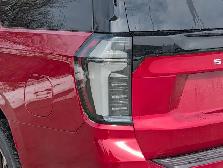 2026 Chevrolet Suburban High Country- Max Trailering Pkg - Pano - Photo 10