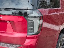 2026 Chevrolet Suburban High Country- Max Trailering Pkg - Pano - Photo 12