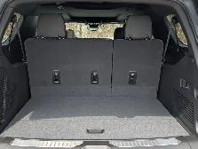 2026 Chevrolet Suburban High Country- Max Trailering Pkg - Pano - Photo 14