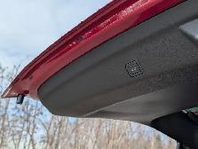 2026 Chevrolet Suburban High Country- Max Trailering Pkg - Pano - Photo 15