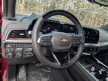 2026 Chevrolet Suburban High Country- Max Trailering Pkg - Pano - Photo 19