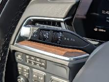 2026 Chevrolet Suburban High Country- Max Trailering Pkg - Pano - Photo 23