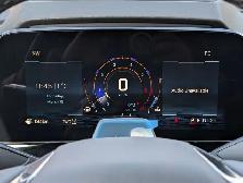 2026 Chevrolet Suburban High Country- Max Trailering Pkg - Pano - Photo 24