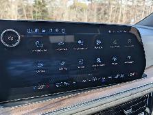 2026 Chevrolet Suburban High Country- Max Trailering Pkg - Pano - Photo 26