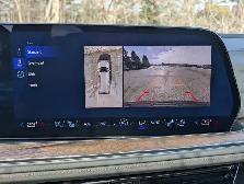 2026 Chevrolet Suburban High Country- Max Trailering Pkg - Pano - Photo 27