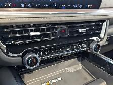 2026 Chevrolet Suburban High Country- Max Trailering Pkg - Pano - Photo 28