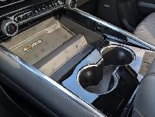 2026 Chevrolet Suburban High Country- Max Trailering Pkg - Pano - Photo 29