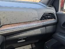2026 Chevrolet Suburban High Country- Max Trailering Pkg - Pano - Photo 30
