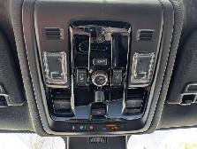 2026 Chevrolet Suburban High Country- Max Trailering Pkg - Pano - Photo 31