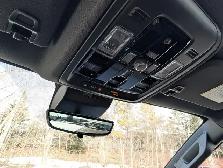 2026 Chevrolet Suburban High Country- Max Trailering Pkg - Pano - Photo 32