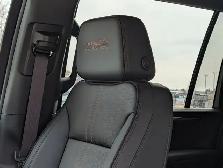 2026 Chevrolet Suburban High Country- Max Trailering Pkg - Pano - Photo 33