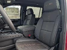 2026 Chevrolet Suburban High Country- Max Trailering Pkg - Pano - Photo 34